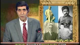 انتخابات در امریکا 07292016