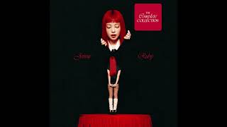 Damn Right - JENNIE Only Audio (Isolated Arrangement)