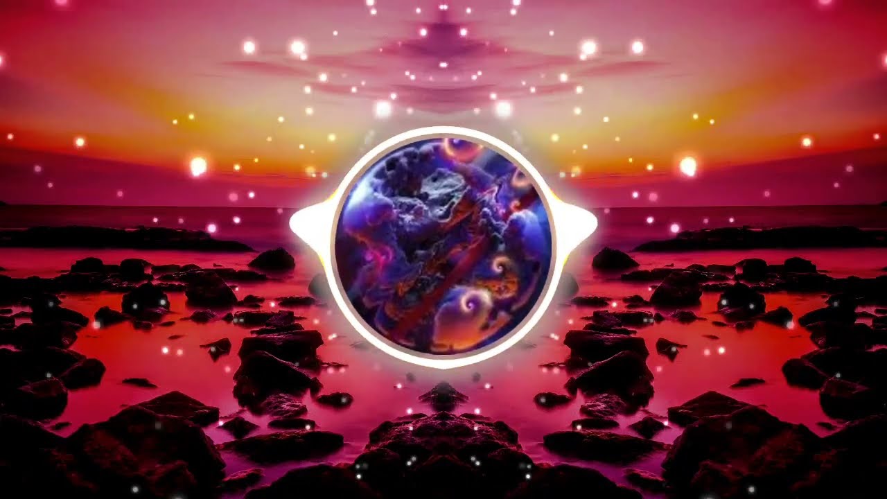 Summer x Cake By The Ocean x Outside- Mashup [Prod. Lihi Sandler]