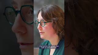 De Zéro À Qualiopi - Comment Digiforma Simplifie La Gestion De Vos Formations.