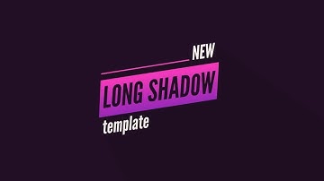 Glitch Pack After Effects Templates