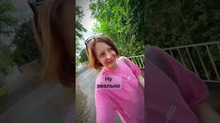 #врачвгермании #германия #жизньвгермании #сауна #саунавгермании #лайфкоуч #экспат #врач