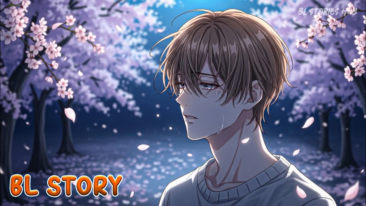 I Was Forced to Replace My Twin and Marry a Ruthless Mafia Alpha Who Claimed Me as His Omega