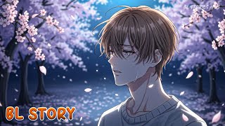 I Was Forced to Replace My Twin and Marry a Ruthless Mafia Alpha Who Claimed Me as His Omega screenshot 1