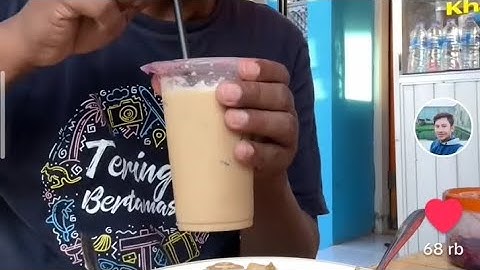 Tugas Informatika ~ Program menghitung luas permukaan dan volume kubus💻👨‍💻