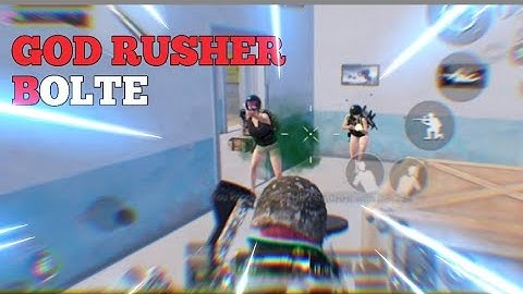 🔥 Shape of you | PUBG MONTAGE | SAMSUNG,A3,A5,A6,A7,J2,J5,J7,S5,S6,S7,59,A10,A20,A30,A50,A70