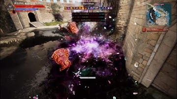 Film - BDO but invisible! - 2022_4_30_22_56_45*