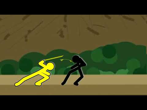 Random sword combo [Og: @VinterRoblox0 ]