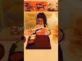 Ramen Mukbang ASMR in Roblox 🍜| Roblox Food #gamingclips #robloxmemes 