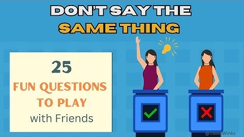 BRAIN STIMULATING GAME 🤯😍 memory test #intuitiontest #testyourskills #braingames #brainstimulation