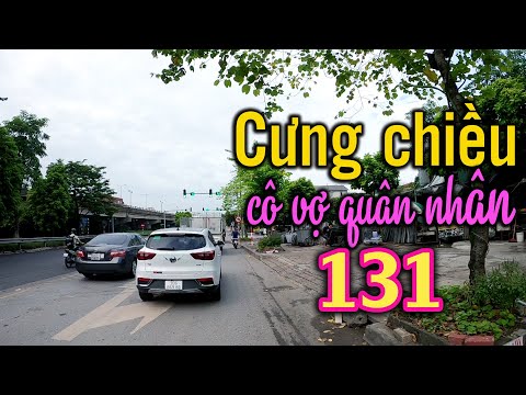 Video TẬP 131: Kiên trì không nhượng bộ | Truyện Ngôn Tình... - youtube