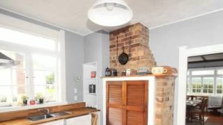 21 Mains Avenue, Kensington, Whangarei, Northland