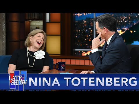 "the rules were fairly clear" in nina totenberg's friendship with justice ginsburg