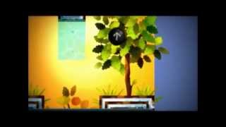 TRANSFORMICE - FFA | Blue Portals [HD] 1080p ✔