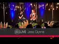 Capture de la vidéo Jess Glynne - Interview [Songkick Live]
