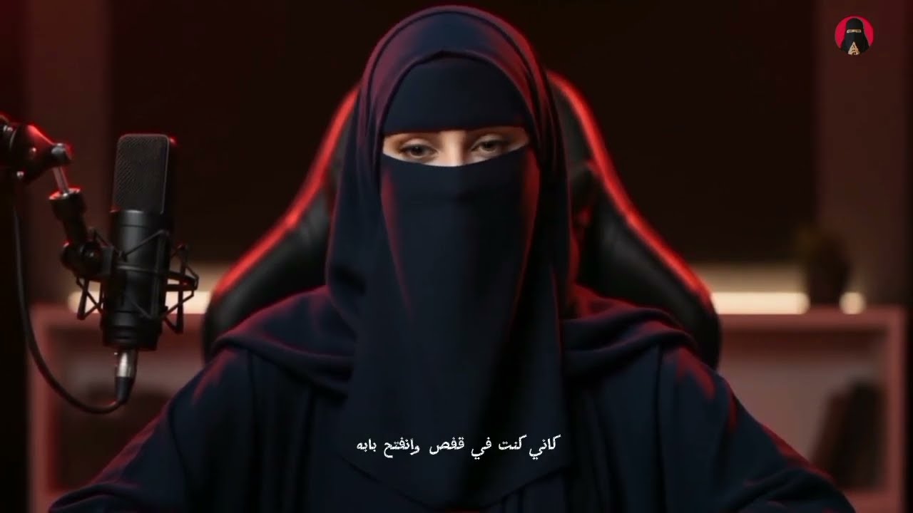 قصة سعودية حقيقية: انقطعت الماء فدخل السباك المصري🔥 وهنا بدأت مأساتي العاطفية! | قصص سعودية واقعية 