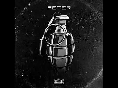 Ça va péter Drill Remix