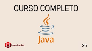 Curso Java #25 - Ordenar Array