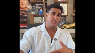 بدأت قناة "YASER ALBAHRI" بثًا مباشرًا
