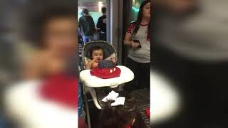 Family vlog | Sunday Funday
