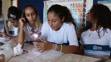 The GLOBE Observer Mosquito Habitat Mapper App