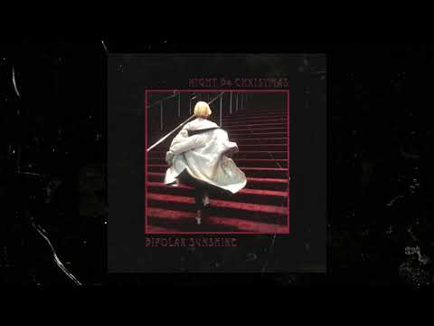 Bipolar Sunshine - "It's the Most Wonderful Time of the Year"