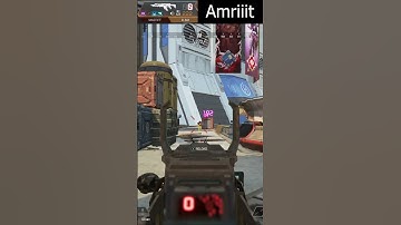 what do you say this cheat or Aim assist