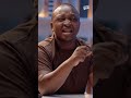 Kufeli shule ndio mwanzo wa kufeli maisha?