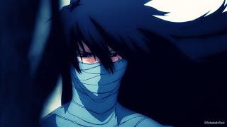 [FREE] Hard Storytelling Hip-Hop Rap Instrumental Beat Rekishi (Bleach)