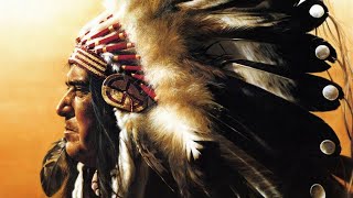 GREAT SPIRIT Native American Prayer chords