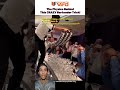 #physicstrick #lifeisbutadream #mostviral