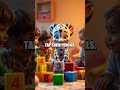 Nyla the Neon Sprite Guides LittleStars into Colorful Learning