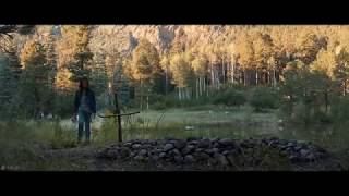 LOGAN   Deleted Scene HD Returns Blu Ray Movie 2017 Hugh Jackman Movie  FanMade