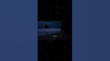 سورة الأحزاب|56|القارئ:#محمد_اللحيدان #قران #quran #راحة_نفسية #قران_كريم #تلاوة_هادئة  #تلاوة_خاشعة
