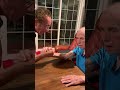 Living with Parkinson’s #mybestfriend #livingwithparkinsons #atefbandary