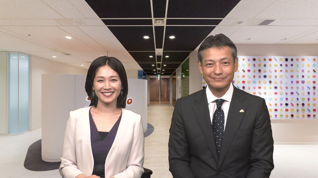 もみあげ流 米国株投資講座 もみあげ流 米国株投資講座 新品本・書籍 | ブックオフ公式
