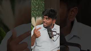 How to Get a Job Without Luck 🍀 | Real HR Secrets ft. Valavan x HR Navin