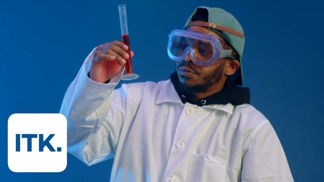 Kota the Friend talks about his inspirations in music and life after having a kid