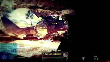 Karma Bot for CoD MW2 - Rage by laza 123 - www.iBattler.com