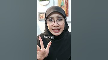 Thumbnail of Rahasia Subway Surfers Yang BELUM Kamu Ketahui‼️
