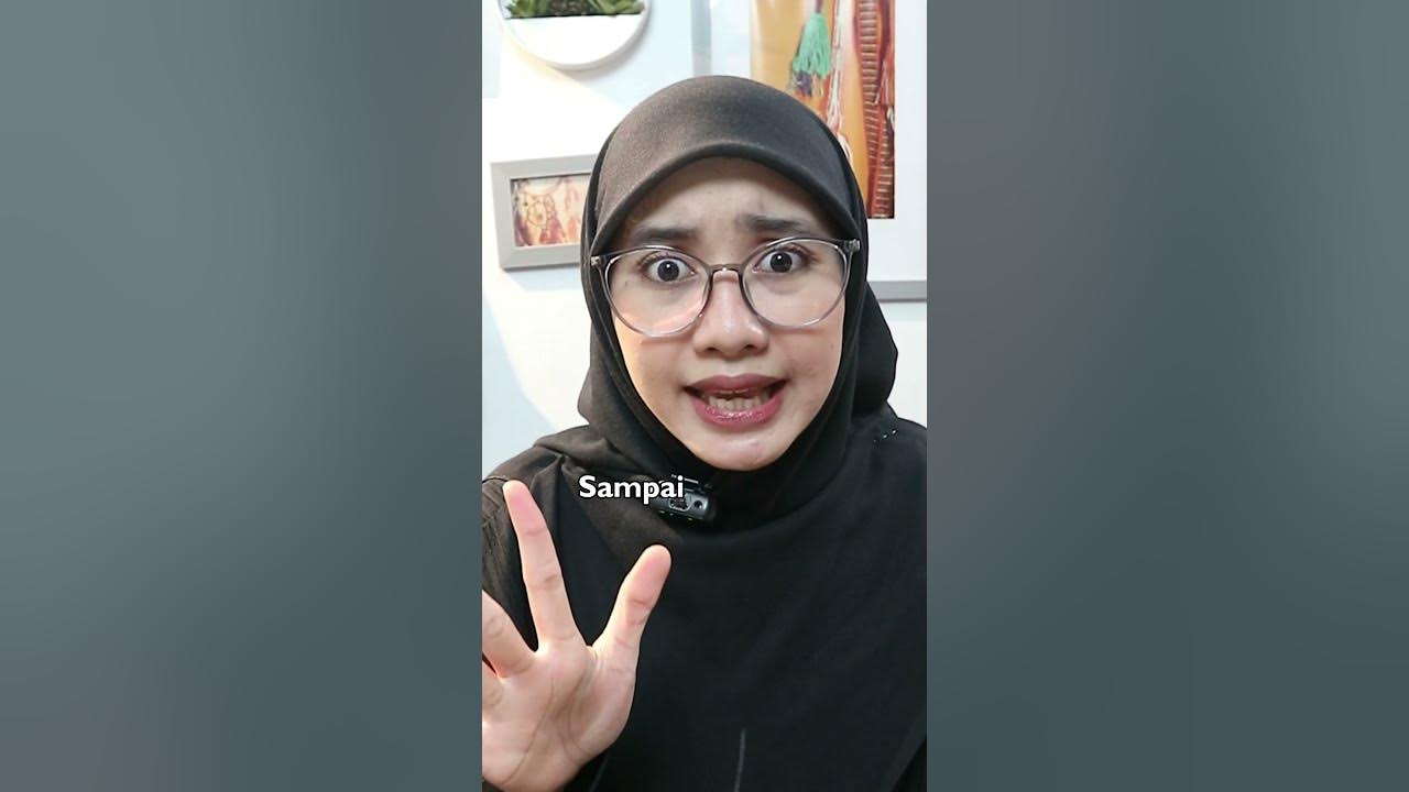 Rahasia Subway Surfers Yang BELUM Kamu Ketahui‼️
