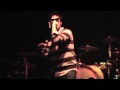 Outasight - Performance Recap From Harper's Ferry [Live]
