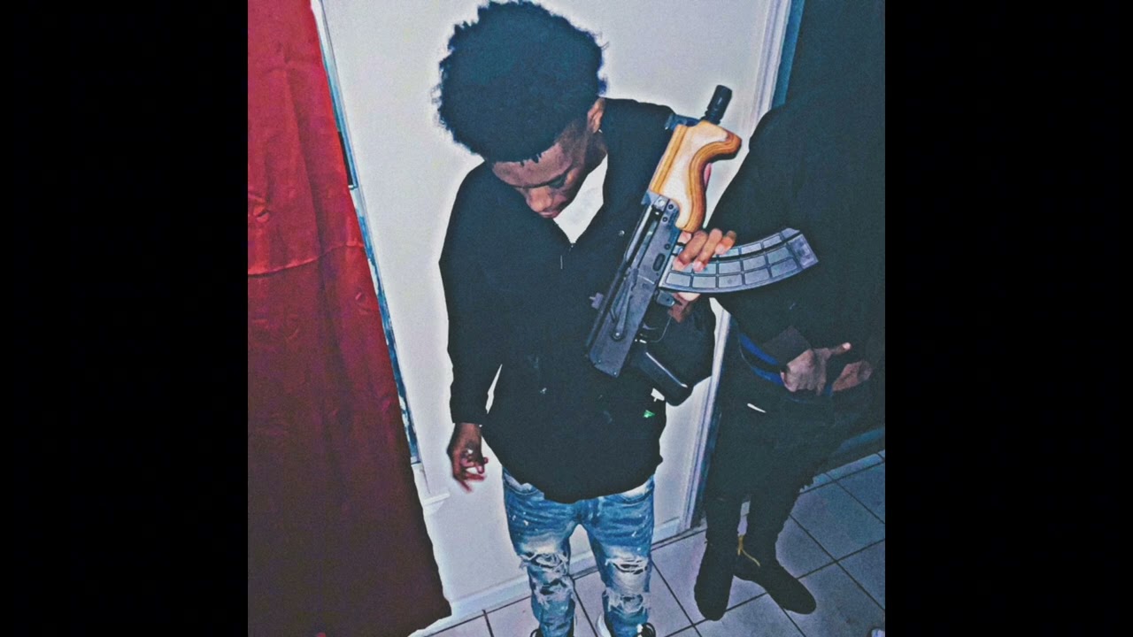 CEO Guccii x psu4yns type beat - “6 minutes”