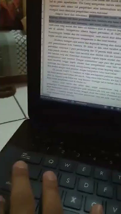 Berikut ini beberapa alat untuk membuat konstruksi bangun berbahan cangkang kerang,kecuali