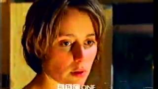 BBC1 Junction 2001 (29)