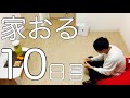 36歳・独身・芸人。2020/12/21な日。