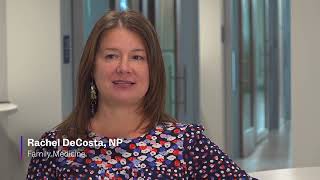 Rachel DeCosta, FNP | Family Medicine | Intermountain Health