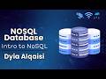 Chapter One: Introduction to NoSQL (Part 2)