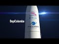 Arianespace Vol VA245 – BepiColombo (FR)
