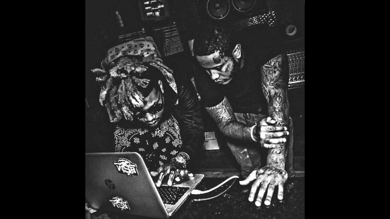 [FREE] "high speed race" | Southside x TM88 Type Beat 2019 | Free Trap Beat